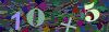 captcha-1791098143