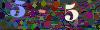 captcha-1791098144