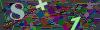 captcha-1791098502