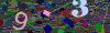 captcha-1791098622