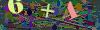 captcha-1791098743