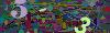 captcha-1791098835
