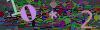 captcha-1791098860