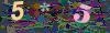 captcha-1791098970