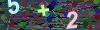 captcha-1791099015