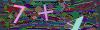 captcha-1791099105
