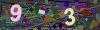 captcha-1791099112