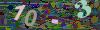 captcha-1791099130