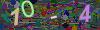 captcha-1791099473