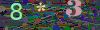 captcha-1791099545