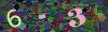 captcha-1791099554