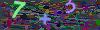 captcha-1791099585