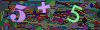 captcha-1791099820