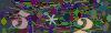 captcha-1791099841