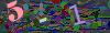 captcha-1791099975