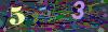 captcha-1791099989