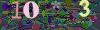 captcha-1791100065