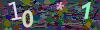 captcha-1791100082