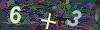 captcha-1791100243