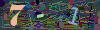 captcha-1791100476