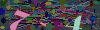 captcha-1791100485