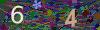 captcha-1791100488