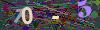 captcha-1791100489