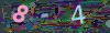 captcha-1791100490