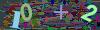 captcha-1791100491