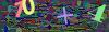 captcha-1791100492