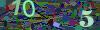 captcha-1791100502