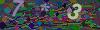 captcha-1791100503