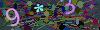 captcha-1791100504