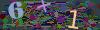 captcha-1791100506