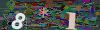 captcha-1791100507