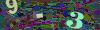 captcha-1791100510