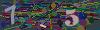 captcha-1791100511