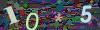 captcha-1791100513