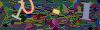 captcha-1791100521
