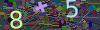 captcha-1791100522