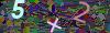 captcha-1791100524