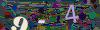 captcha-1791100528