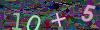 captcha-1791100533