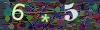 captcha-1791100534