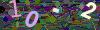 captcha-1791100535