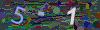 captcha-1791100536