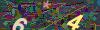 captcha-1791100538