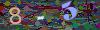 captcha-1791100661