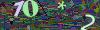 captcha-1791100965