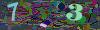 captcha-1791100966